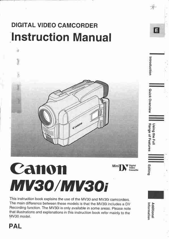 CANON MV30-page_pdf